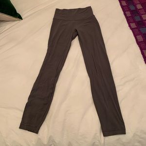 Lululemon Align 7/8 Pant